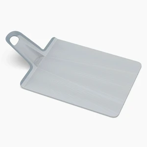 JJ CHOP2POT PLUS REG PALE BLUE - image 1
