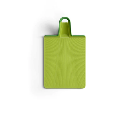 JJ CHOP2POT PLUS REG GREEN - image 1