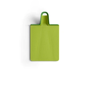 JJ CHOP2POT PLUS REG GREEN - image 1