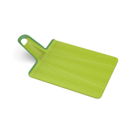 JJ CHOP2POT PLUS REG GREEN - image 2