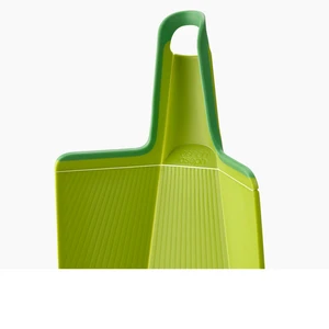 JJ CHOP2POT PLUS REG GREEN - image 3