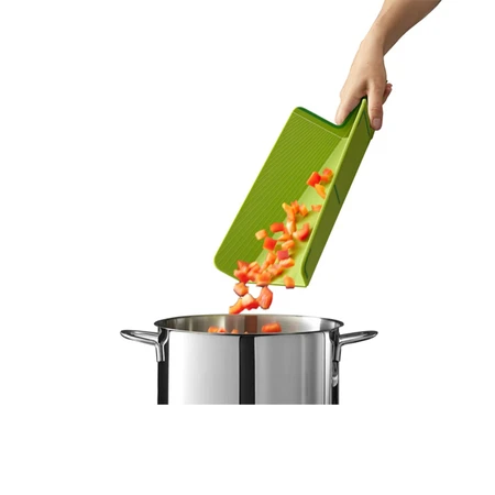 JJ CHOP2POT PLUS REG GREEN - image 6