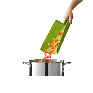 JJ CHOP2POT PLUS REG GREEN - image 6