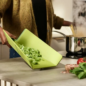 JJ CHOP2POT PLUS REG GREEN - image 9