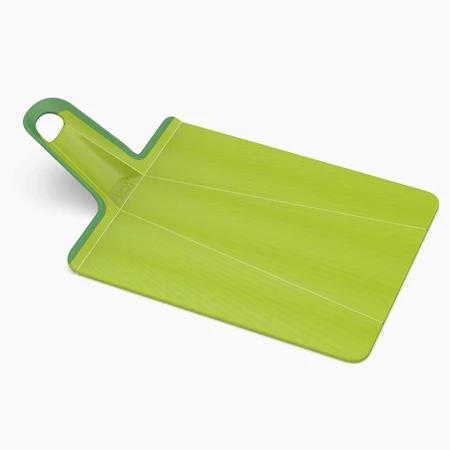 JJ CHOP2POT PLUS LARGE GREEN - image 1