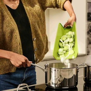 JJ CHOP2POT PLUS LARGE GREEN - image 4