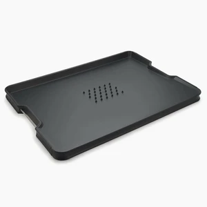 JJ CUT & CARVE PLUS LARGE BLK - image 1