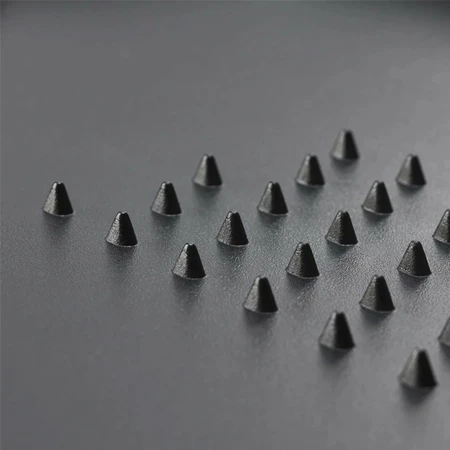 JJ CUT & CARVE PLUS LARGE BLK - image 2