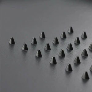JJ CUT & CARVE PLUS LARGE BLK - image 2
