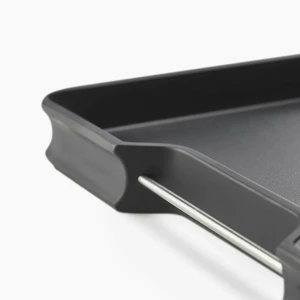 JJ CUT & CARVE PLUS LARGE BLK - image 3