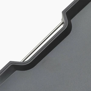 JJ CUT & CARVE PLUS LARGE BLK - image 4