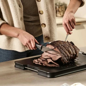 JJ CUT & CARVE PLUS LARGE BLK - image 5