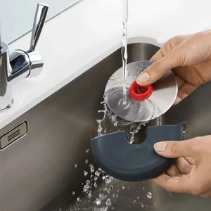 JJ DISC EASY-CLEAN PIZZA WHEEL - image 4