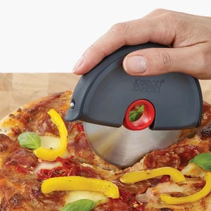 JJ DISC EASY-CLEAN PIZZA WHEEL - image 5