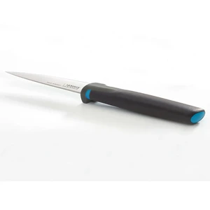 JJ ELEVATE KNIVES 3 PCE SET - image 3