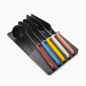 JJ ELEVATE UTENSILS STORE 5P - image 1