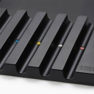 JJ ELEVATE UTENSILS STORE 5P - image 3