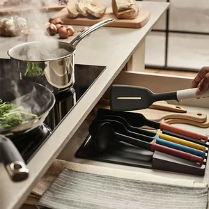 JJ ELEVATE UTENSILS STORE 5P - image 4