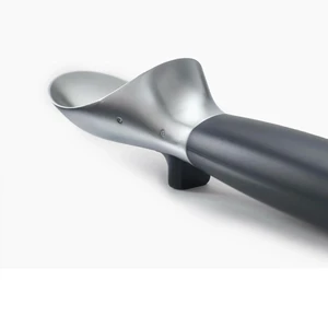 JJ ELEVATE ICE CREAM SCOOP - image 1