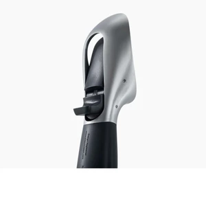 JJ ELEVATE ICE CREAM SCOOP - image 2