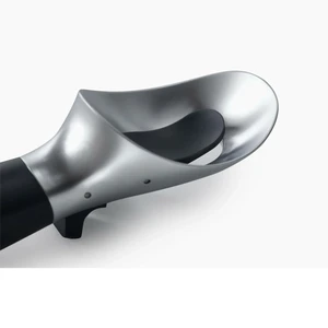 JJ ELEVATE ICE CREAM SCOOP - image 3