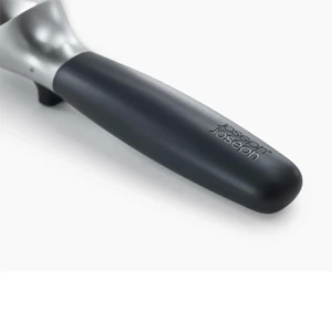 JJ ELEVATE ICE CREAM SCOOP - image 4