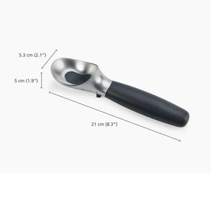 JJ ELEVATE ICE CREAM SCOOP - image 6