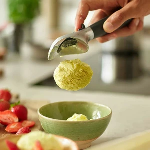 JJ ELEVATE ICE CREAM SCOOP - image 7