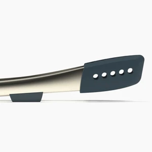 JJ ELEVATE 12" STAINLESS STEEL - image 2