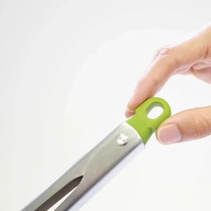 JJ ELEVATE 12" STAINLESS STEEL - image 3