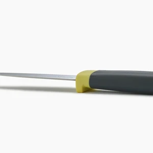 JJ ELEVATE KNIVES BAMBOO 5P - image 3