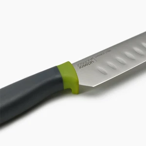 JJ ELEVATE KNIVES BAMBOO 5P - image 4