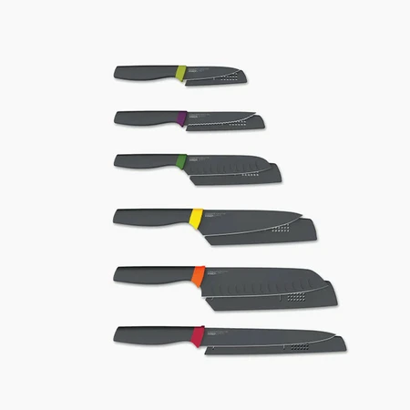Elevate Knives-Multicolour * - image 2