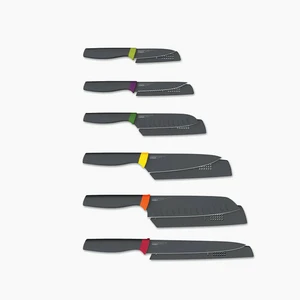 Elevate Knives-Multicolour * - image 2