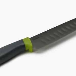 Elevate Knives-Multicolour * - image 4