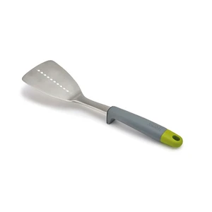 JJ ELEVATE SLOTTED TURNER STL - image 1