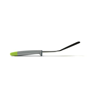 JJ ELEVATE SLOTTED TURNER STL - image 2