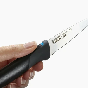 JJ ELEVATE KNIVES STORE 5 PCE - image 3