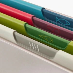 Folio Icon Reg w/Chef Knife * - image 2