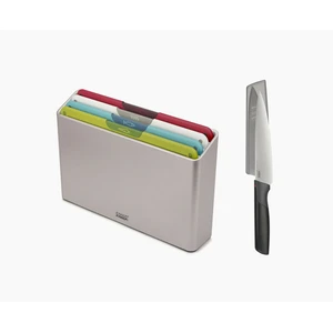 Folio Icon Reg w/Chef Knife * - image 3