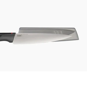 Folio Icon Reg w/Chef Knife * - image 4