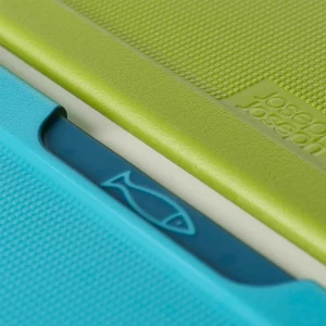 JJ FOLIO ICON 4P BOARD SET LRG - image 3