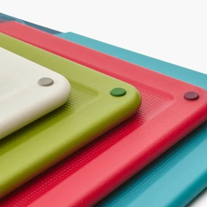 JJ FOLIO ICON 4P BOARD SET LRG - image 4