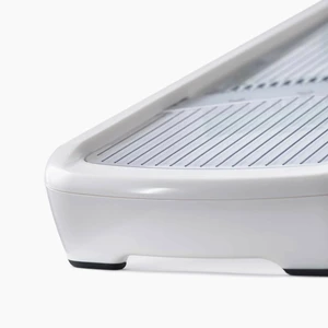 JJ MULTI GRIP MANDOLINE PLUS - image 2