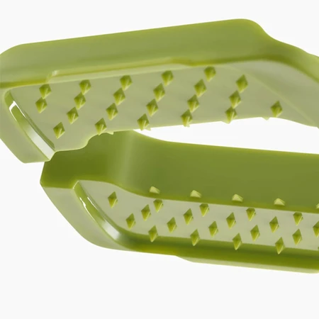 JJ MULTI GRIP MANDOLINE PLUS - image 3