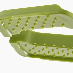 JJ MULTI GRIP MANDOLINE PLUS - image 3