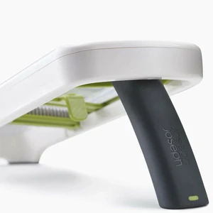 JJ MULTI GRIP MANDOLINE PLUS - image 4