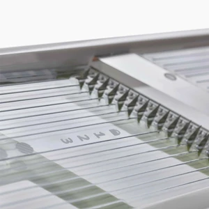 JJ MULTI GRIP MANDOLINE PLUS - image 5