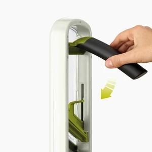 JJ MULTI GRIP MANDOLINE PLUS - image 8