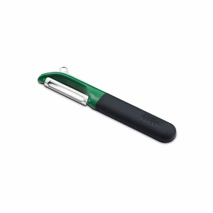 JJ MULTI-PEEL STRAIGHT PEELER - image 1